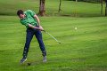 Rossmore Captain's Day 2018 Sunday (56 of 111)